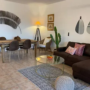 https://apartamento-sol-puerto-banus.es-andalucia.com