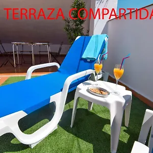https://letmalaga-popolo-malaga.hotelsinnerja.org