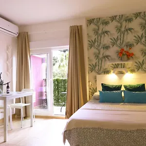 https://jupiter115b.hotelsinnerja.org