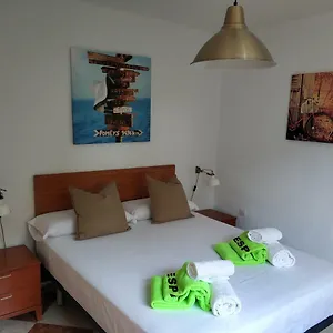 https://casa-carmen-20.1costadelsol.com